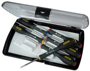 Afbeelding - https-www-ez-catalog-nl-Asset-b197496b1c4e443fa2bde9099b8b6468-ImageFullSize-0-65-492-1-jpg